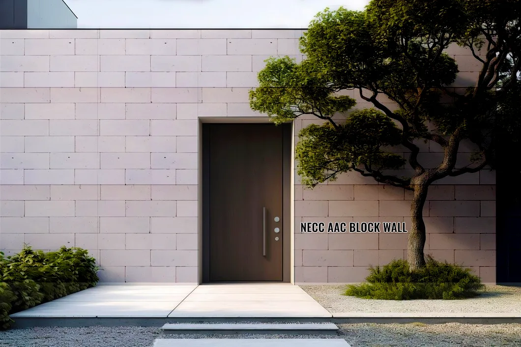 AAC-WALLs.webp