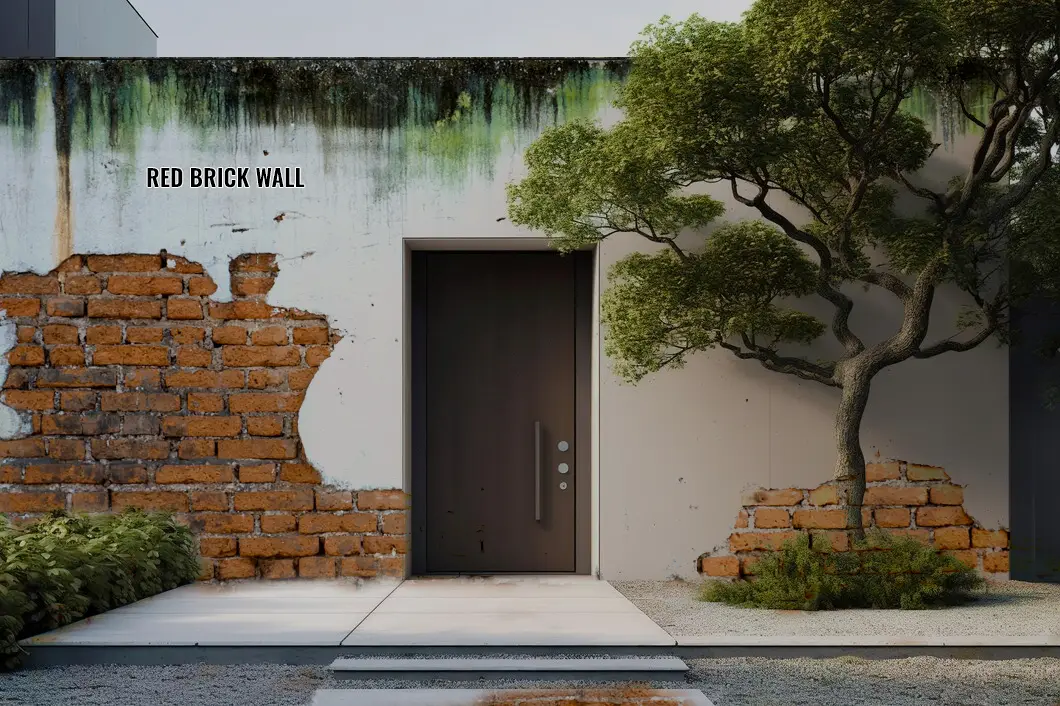 RED-Walls.webp