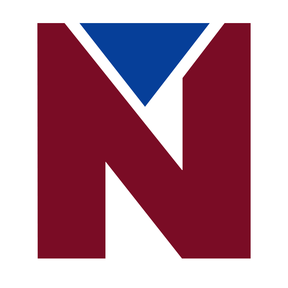Newmont